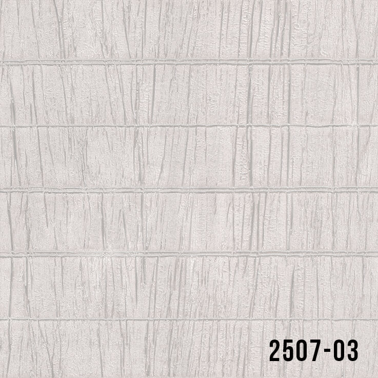 Decowall Odessa 2507-03 Duvar Kağıdı