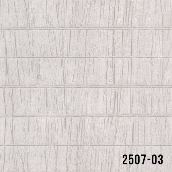 Decowall Odessa 2507-03 Duvar Kağıdı