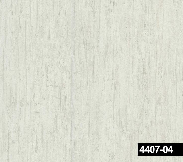 4407-04 Crown