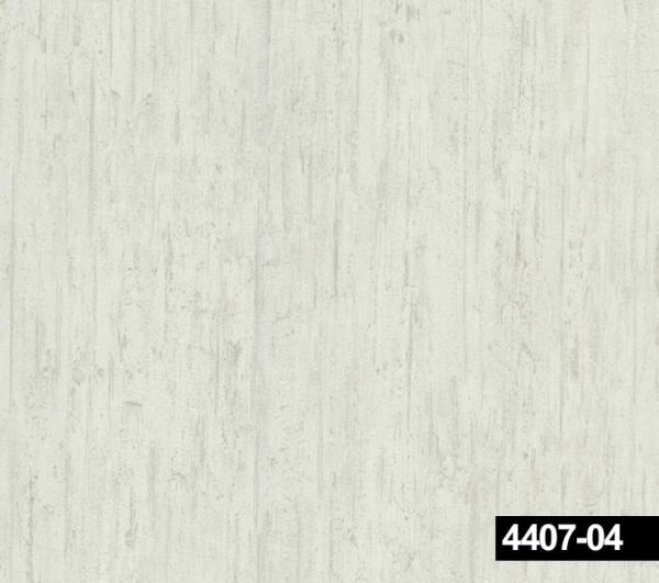 4407-04 Crown