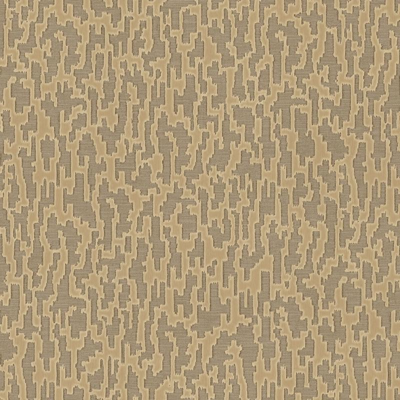 Adawall Vera 1510-4 Duvar Kağıdı