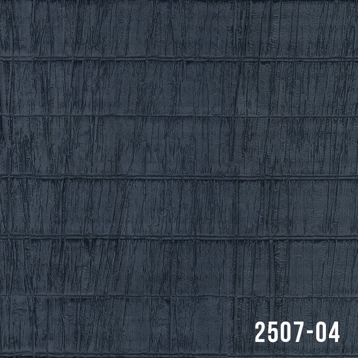 Decowall Odessa 2507-04 Duvar Kağıdı