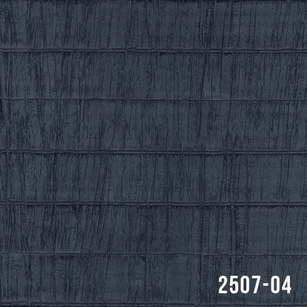 Decowall Odessa Duvar Kağıdı