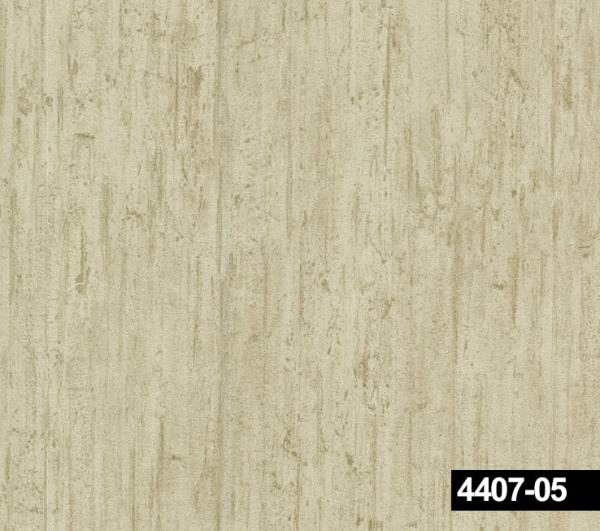 4407-05 Crown