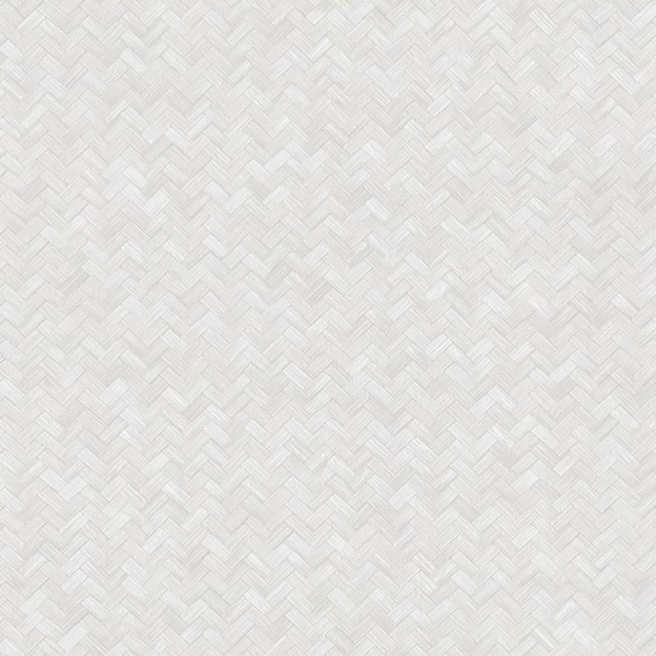 Adawall Vera 1511-1 Duvar Kağıdı
