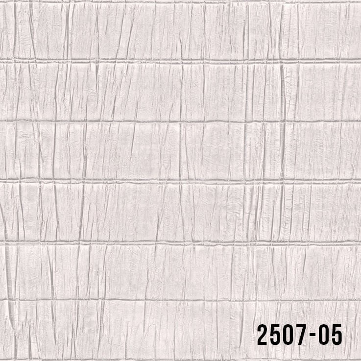 Decowall Odessa Duvar Kağıdı