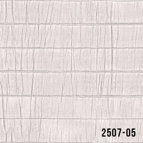 Decowall Odessa Duvar Kağıdı