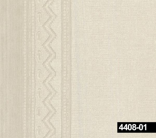 4408-01 Crown