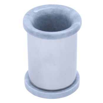 Aksy 3050 Setüstü Diş Fırçalık Chrome G/M