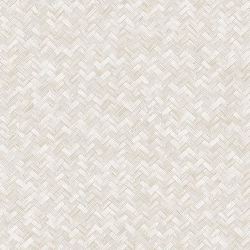 Adawall Vera 1511-2 Duvar Kağıdı