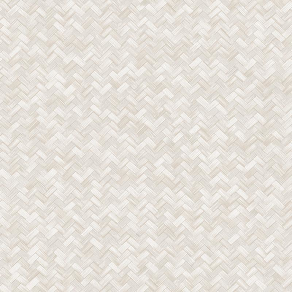 Adawall Vera 1511-2 Duvar Kağıdı