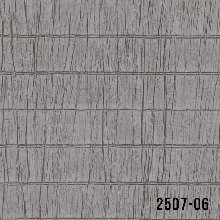 Decowall Odessa 2507-06 Duvar Kağıdı