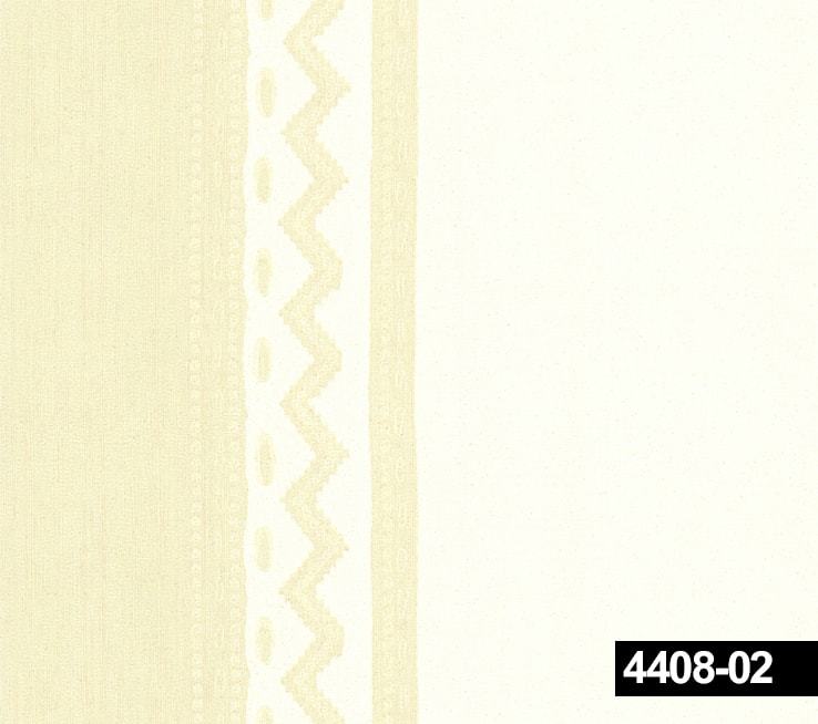 4408-02 Crown