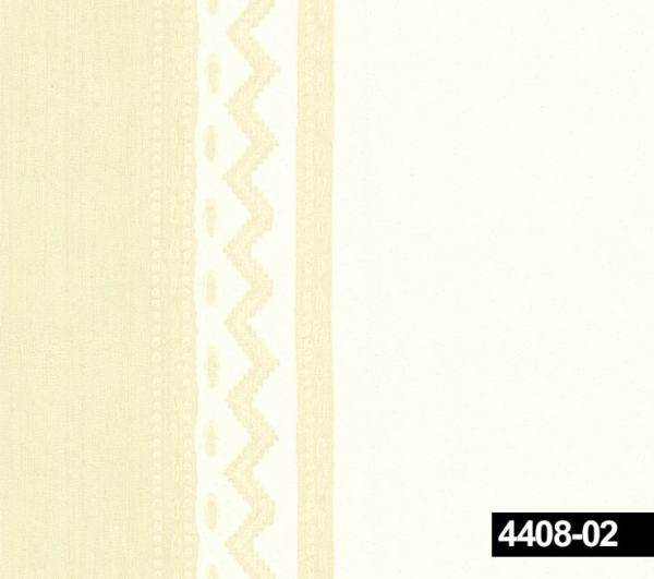 4408-02 Crown