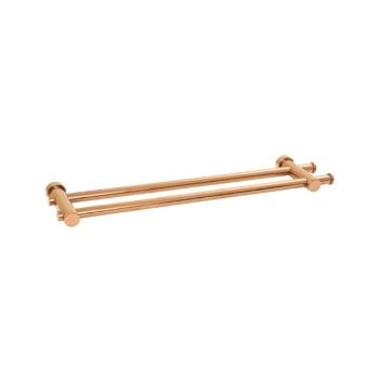 Aksy 8502 Utopic Havlubar PVDMATROSE