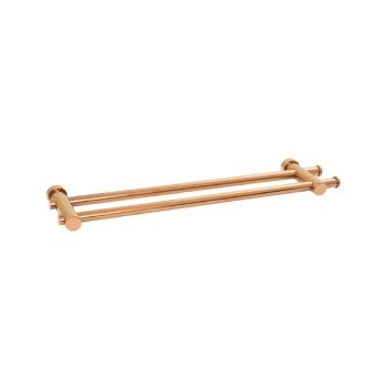 Aksy 8502 Utopic Havlubar PVDMATROSE