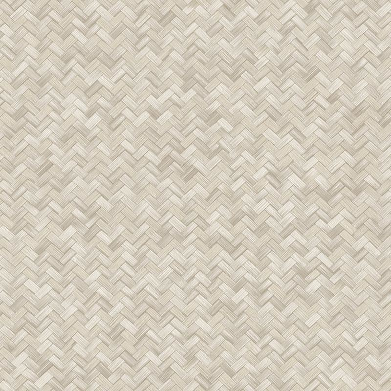 Adawall Vera 1511-3 Duvar Kağıdı