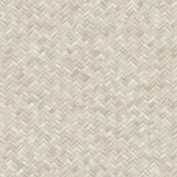 Adawall Vera 1511-3 Duvar Kağıdı