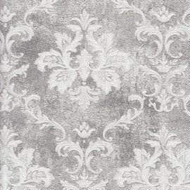 Vertu Milas 2001-5