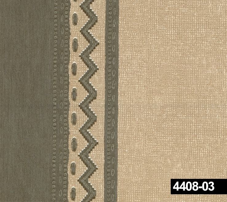 4408-03 Crown