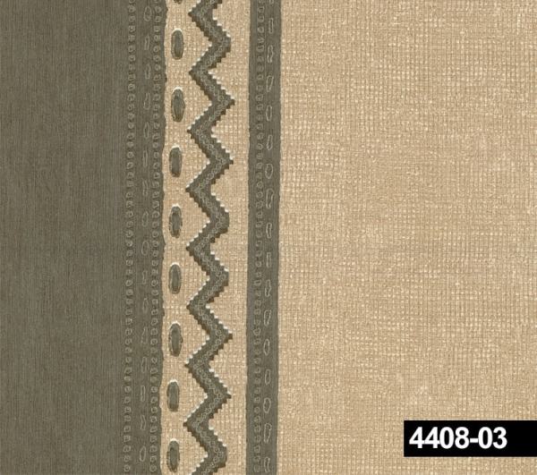 4408-03 Crown
