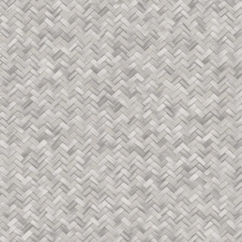 Adawall Vera 1511-4 Duvar Kağıdı
