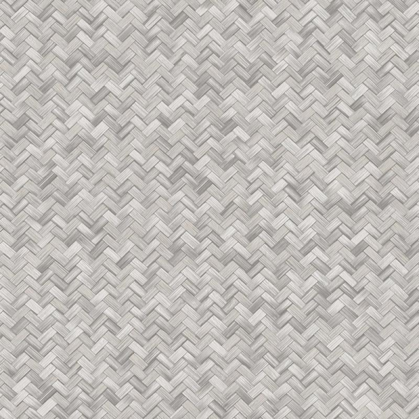 Adawall Vera 1511-4 Duvar Kağıdı