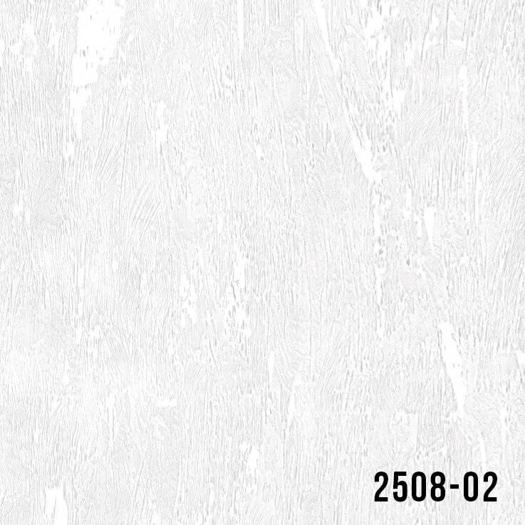 Decowall Odessa 2508-02 Duvar Kağıdı
