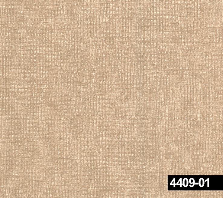 4409-01 Crown