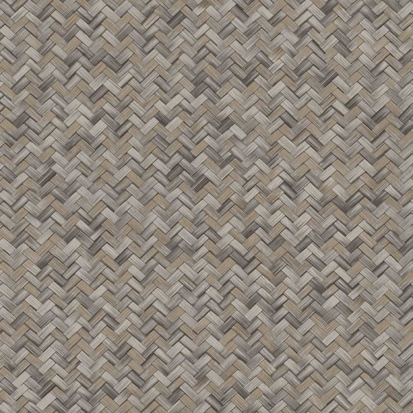 Adawall Vera 1511-5 Duvar Kağıdı
