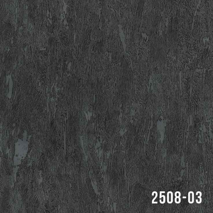 Decowall Odessa 2508-03 Duvar Kağıdı