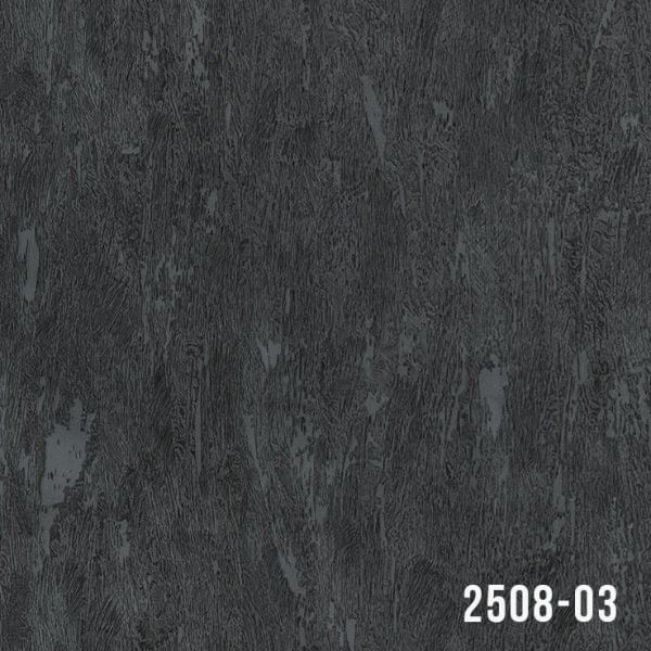 Decowall Odessa 2508-03 Duvar Kağıdı