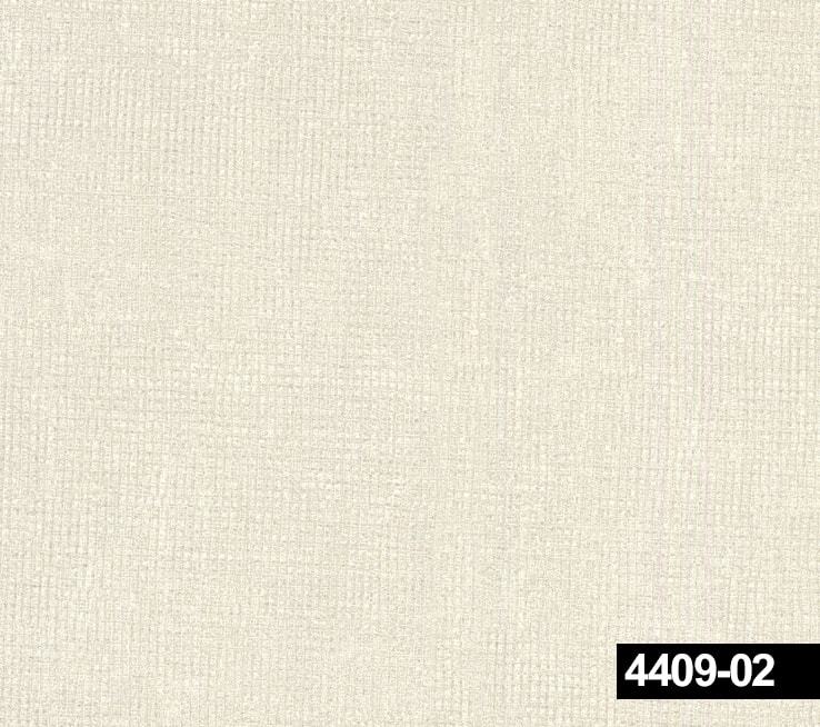 4409-02 Crown