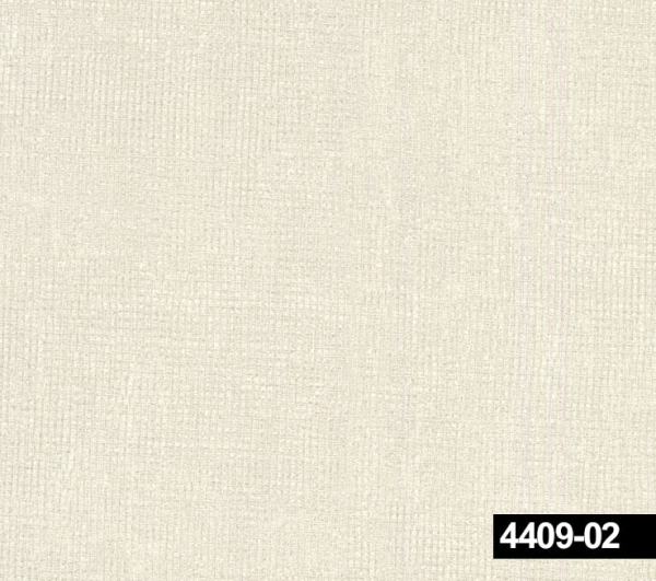 4409-02 Crown