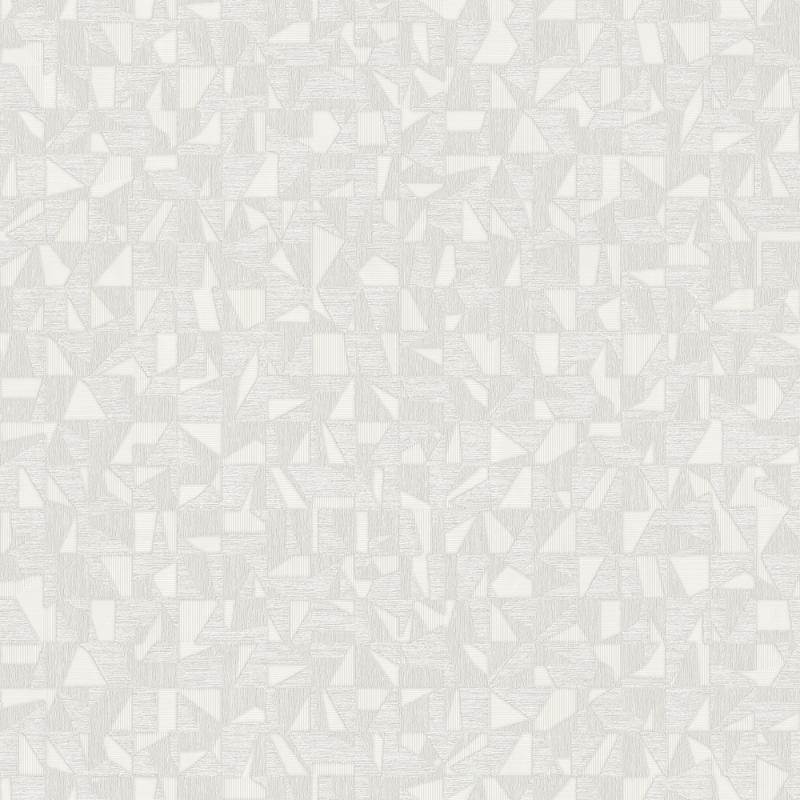 Adawall Vera 1512-1 Duvar Kağıdı