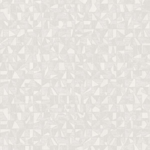 Adawall Vera 1512-1 Duvar Kağıdı