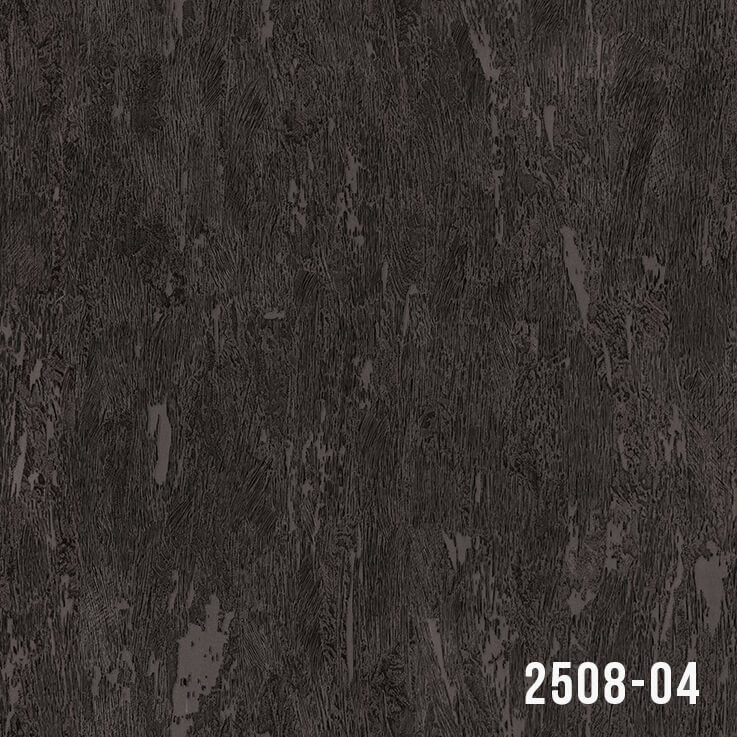 Decowall Odessa 2508-04 Duvar Kağıdı