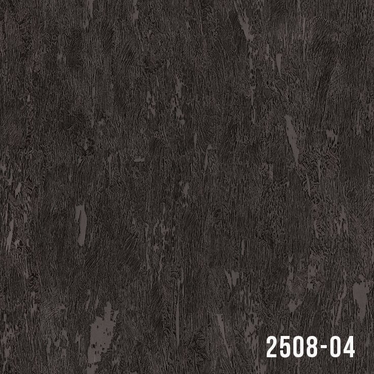 Decowall Odessa Duvar Kağıdı