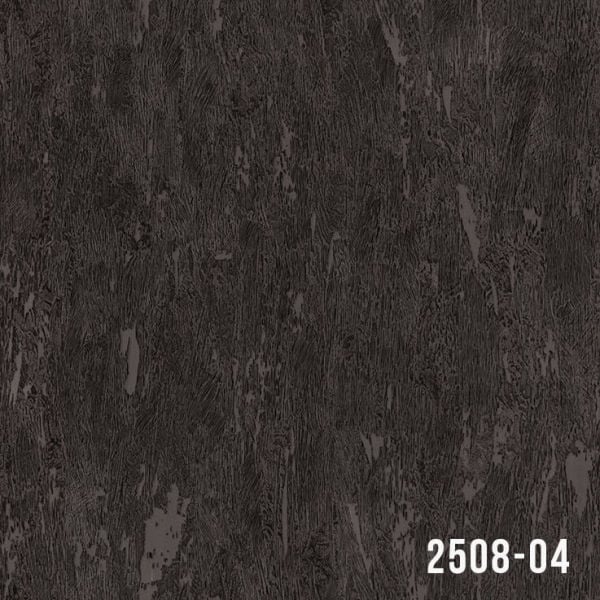 Decowall Odessa Duvar Kağıdı
