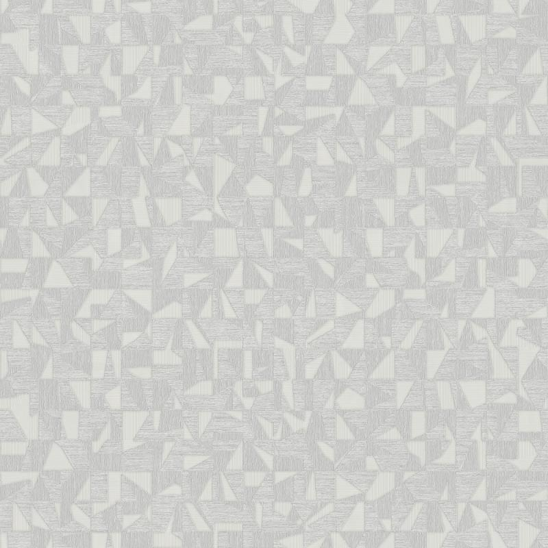 Adawall Vera 1512-2 Duvar Kağıdı