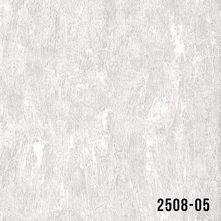 Decowall Odessa 2508-05 Duvar Kağıdı