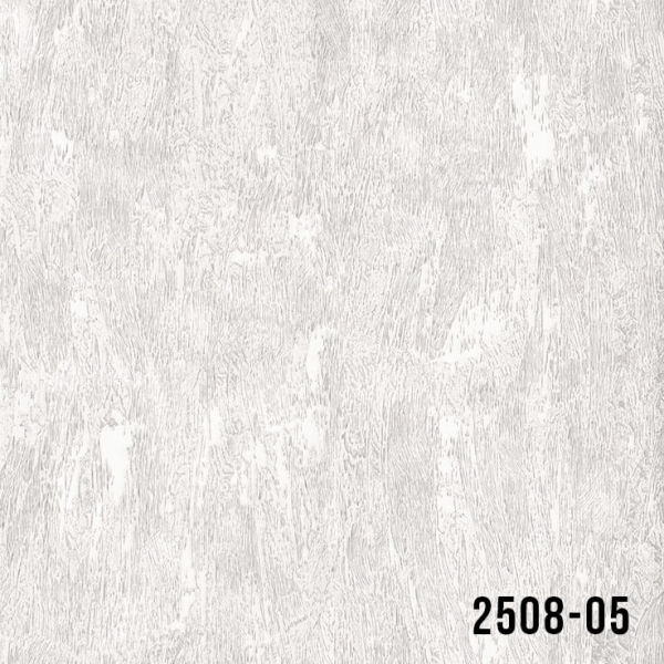 Decowall Odessa 2508-05 Duvar Kağıdı
