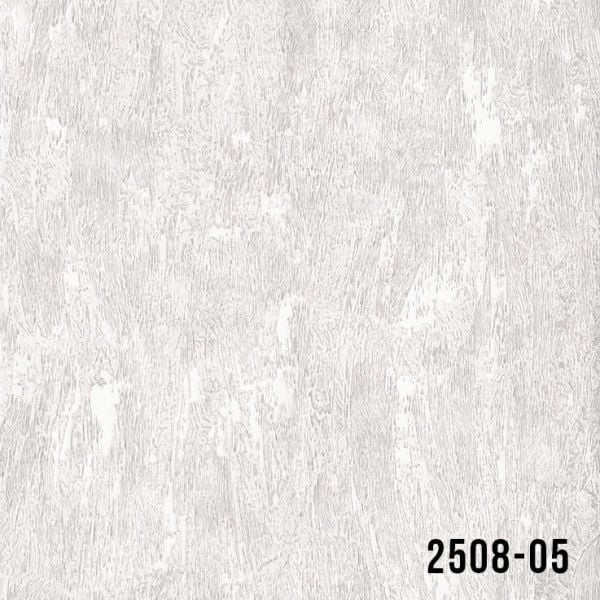 Decowall Odessa Duvar Kağıdı