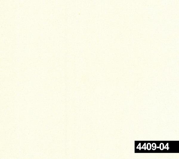 4409-04 Crown