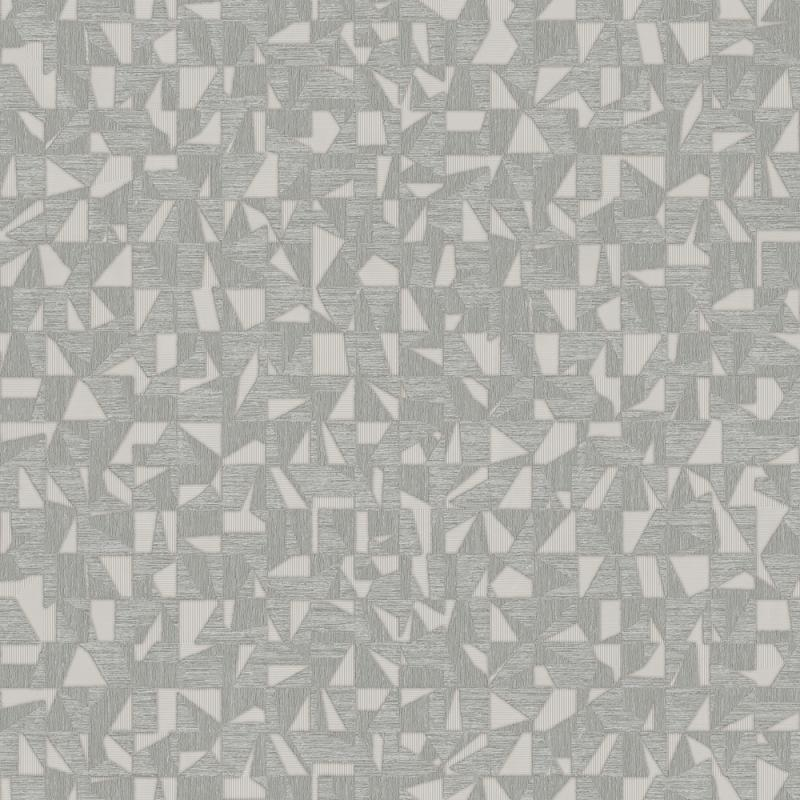 Adawall Vera 1512-3 Duvar Kağıdı