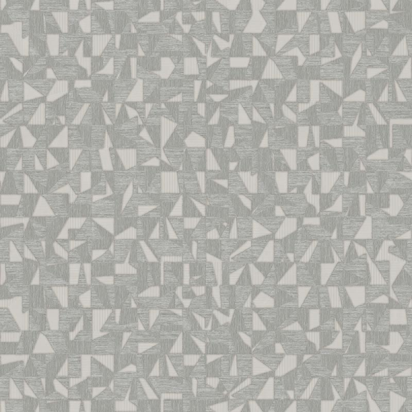 Adawall Vera 1512-3 Duvar Kağıdı
