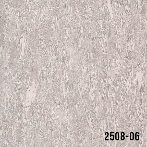 Decowall Odessa 2508-06 Duvar Kağıdı