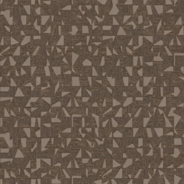 Adawall Vera 1512-4 Duvar Kağıdı