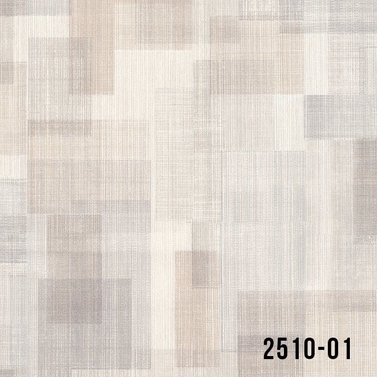 Decowall Odessa Duvar Kağıdı