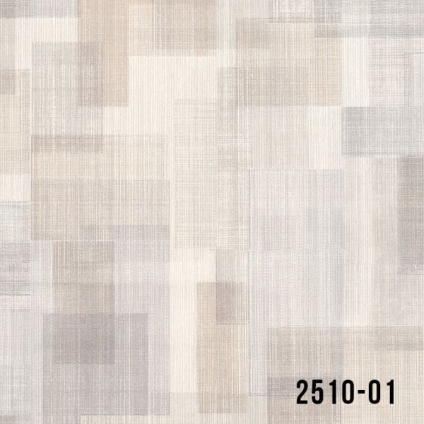 Decowall Odessa Duvar Kağıdı